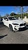 Bmw X2 (F39) SDRIVE18DA M SPORT
