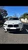 Bmw X2 (F39) SDRIVE18DA M SPORT