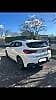 Bmw X2 (F39) SDRIVE18DA M SPORT
