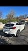 Bmw X2 (F39) SDRIVE18DA M SPORT