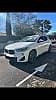 Bmw X2 (F39) SDRIVE18DA M SPORT