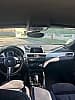 Bmw X2 (F39) SDRIVE18DA M SPORT