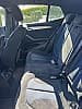 Bmw X2 (F39) SDRIVE18DA M SPORT