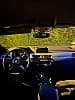 Bmw X2 (F39) SDRIVE18DA M SPORT