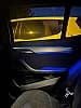 Bmw X2 (F39) SDRIVE18DA M SPORT
