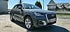 Audi Q2 30 TDI 116 SPORT