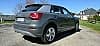 Audi Q2 30 TDI 116 SPORT
