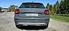 Audi Q2 30 TDI 116 SPORT