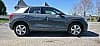 Audi Q2 30 TDI 116 SPORT