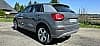 Audi Q2 30 TDI 116 SPORT