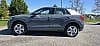 Audi Q2 30 TDI 116 SPORT