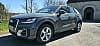 Audi Q2 30 TDI 116 SPORT