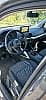 Audi Q2 30 TDI 116 SPORT