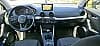 Audi Q2 30 TDI 116 SPORT