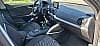 Audi Q2 30 TDI 116 SPORT