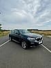Bmw X4 (G02) XDRIVE25DA 231 M SPORT