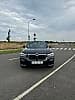 Bmw X4 (G02) XDRIVE25DA 231 M SPORT