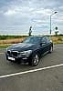 Bmw X4 (G02) XDRIVE25DA 231 M SPORT