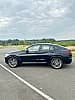 Bmw X4 (G02) XDRIVE25DA 231 M SPORT