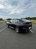 Bmw X4 (G02) XDRIVE25DA 231 M SPORT