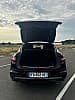 Bmw X4 (G02) XDRIVE25DA 231 M SPORT