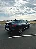 Bmw X4 (G02) XDRIVE25DA 231 M SPORT
