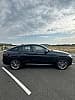 Bmw X4 (G02) XDRIVE25DA 231 M SPORT