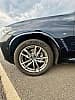 Bmw X4 (G02) XDRIVE25DA 231 M SPORT