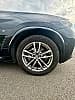 Bmw X4 (G02) XDRIVE25DA 231 M SPORT
