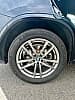 Bmw X4 (G02) XDRIVE25DA 231 M SPORT