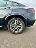Bmw X4 (G02) XDRIVE25DA 231 M SPORT