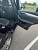 Bmw X4 (G02) XDRIVE25DA 231 M SPORT