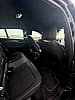 Bmw X4 (G02) XDRIVE25DA 231 M SPORT