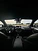 Bmw X4 (G02) XDRIVE25DA 231 M SPORT