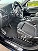Bmw X4 (G02) XDRIVE25DA 231 M SPORT