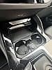Bmw X4 (G02) XDRIVE25DA 231 M SPORT