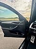Bmw X4 (G02) XDRIVE25DA 231 M SPORT