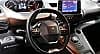 Peugeot Rifter 1.5 BLUEHDI 130 S&amp;S GT LINE EAT8