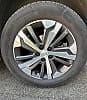 Peugeot Rifter 1.5 BLUEHDI 130 S&amp;S GT LINE EAT8
