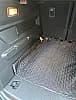 Peugeot Rifter 1.5 BLUEHDI 130 S&amp;S GT LINE EAT8