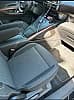 Peugeot Rifter 1.5 BLUEHDI 130 S&amp;S GT LINE EAT8