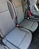 Peugeot Rifter 1.5 BLUEHDI 130 S&amp;S GT LINE EAT8