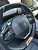 Peugeot Rifter 1.5 BLUEHDI 130 S&amp;S GT LINE EAT8