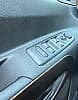 Peugeot Rifter 1.5 BLUEHDI 130 S&amp;S GT LINE EAT8