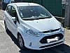 Ford B-max 1.0 ECOBOOST S&amp;S 125 EDITION