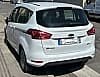Ford B-max 1.0 ECOBOOST S&amp;S 125 EDITION