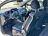 Ford B-max 1.0 ECOBOOST S&amp;S 125 EDITION