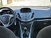 Ford B-max 1.0 ECOBOOST S&amp;S 125 EDITION