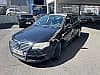 Volkswagen Passat VII SW 2.0 TDI 140 FAP BLUEMOTION TECHNOLOGY CARAT DSG6