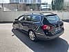 Volkswagen Passat VII SW 2.0 TDI 140 FAP BLUEMOTION TECHNOLOGY CARAT DSG6